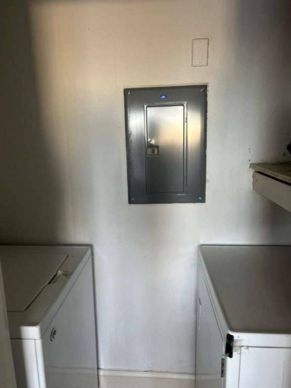 4113 Esters Road #604, Irving, TX 75038