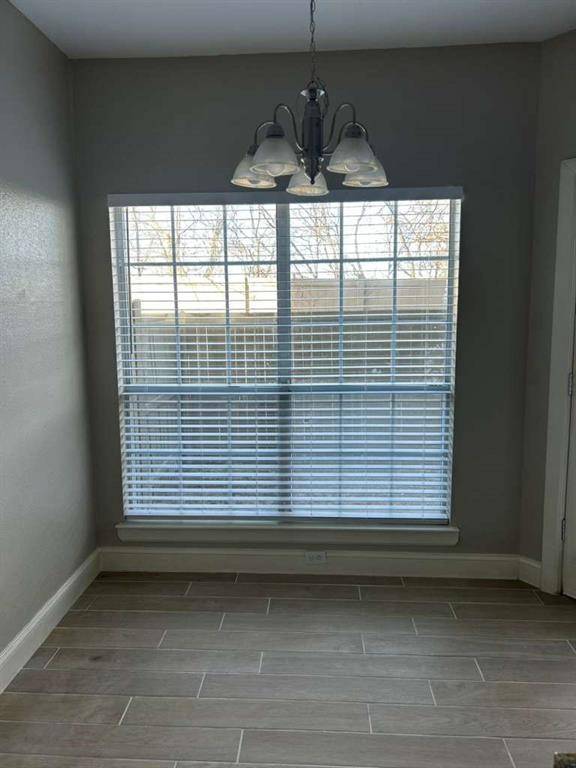 4113 Esters Road #604, Irving, TX 75038