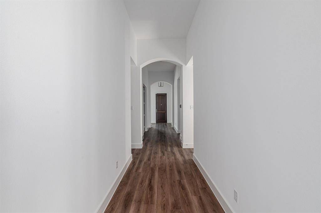 720 Wycliffe Drive, Celina, TX 75009