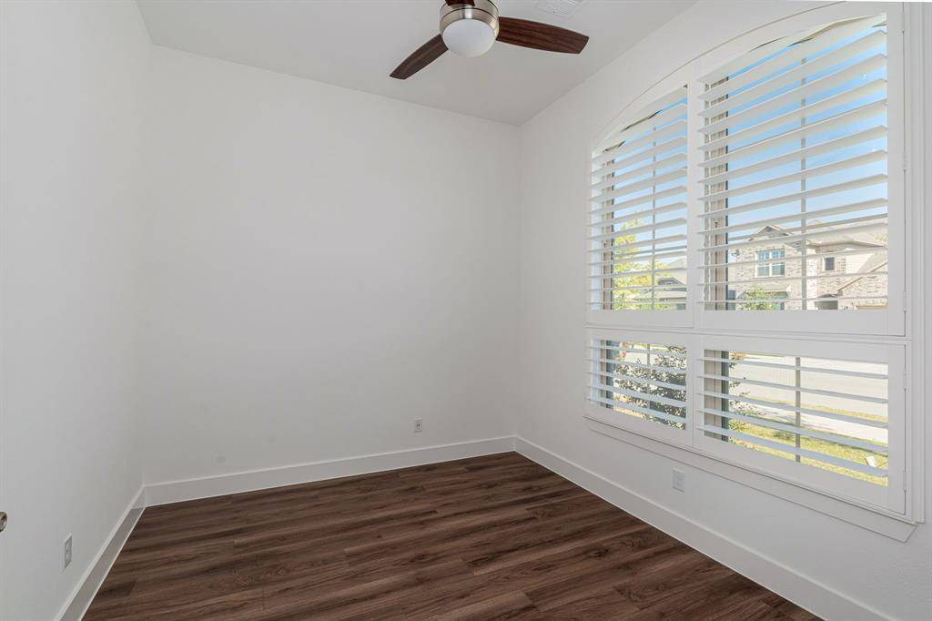 720 Wycliffe Drive, Celina, TX 75009