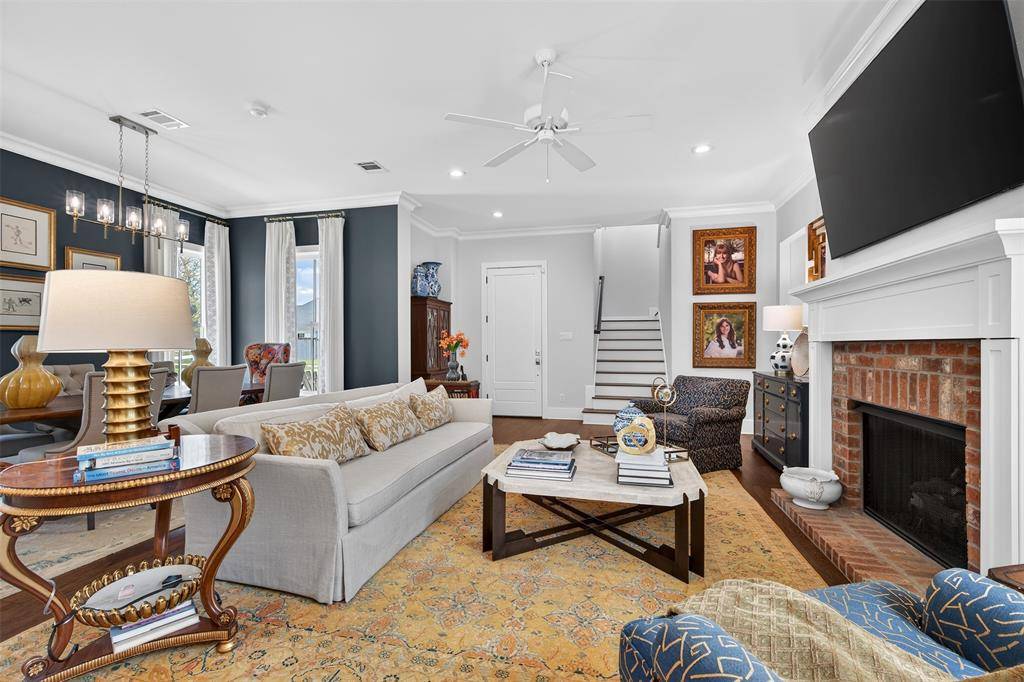 2224 Fairwoods Drive, Shreveport, LA 71106