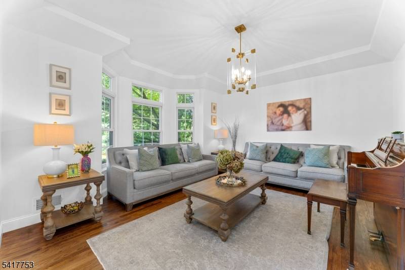 25 Leone Blvd, Jackson Twp., NJ 08527
