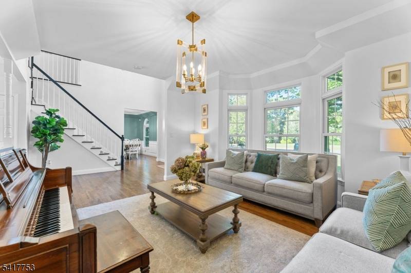 25 Leone Blvd, Jackson Twp., NJ 08527