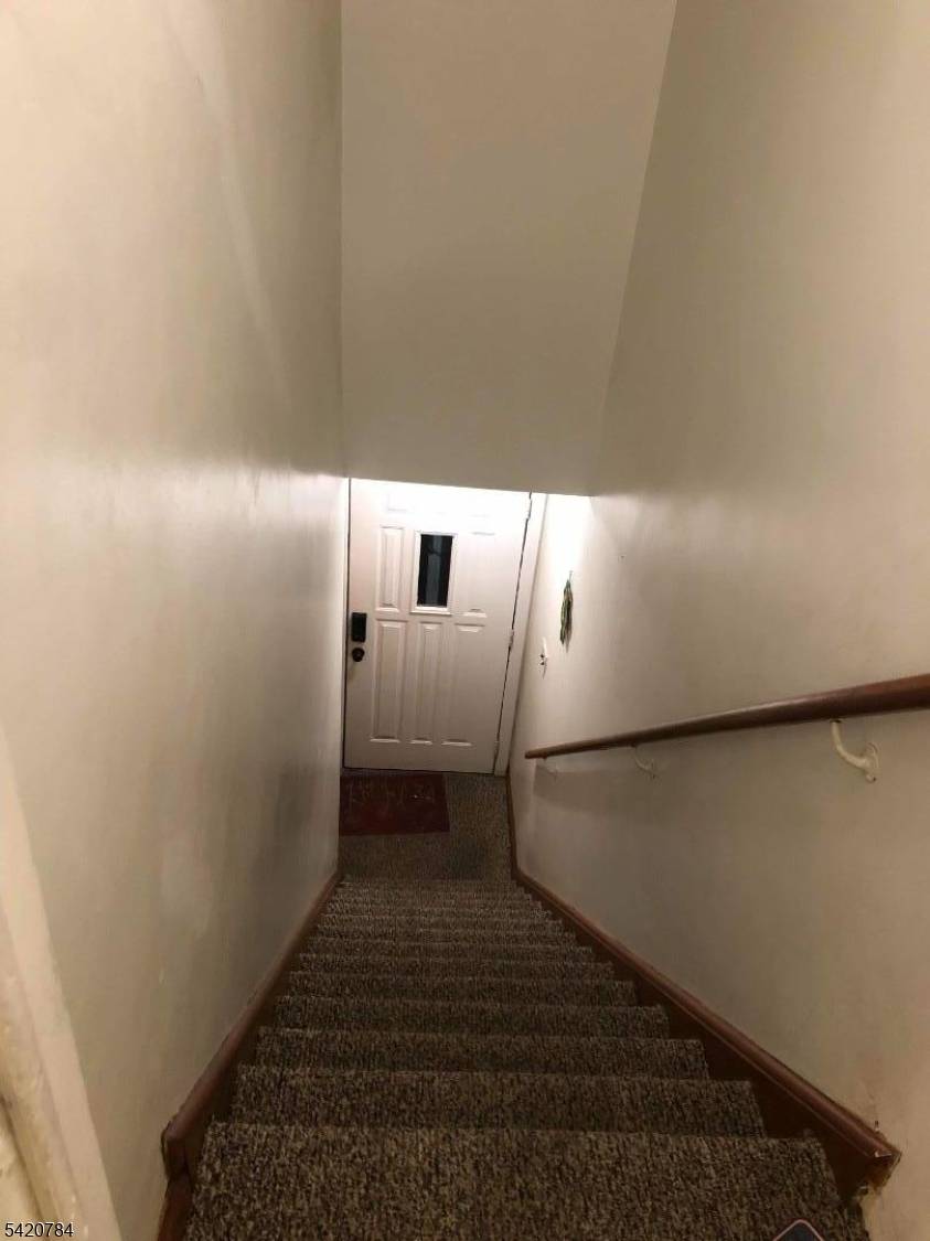 300 Concord Ave #2, Union Twp., NJ 07083