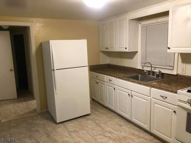 300 Concord Ave #2, Union Twp., NJ 07083