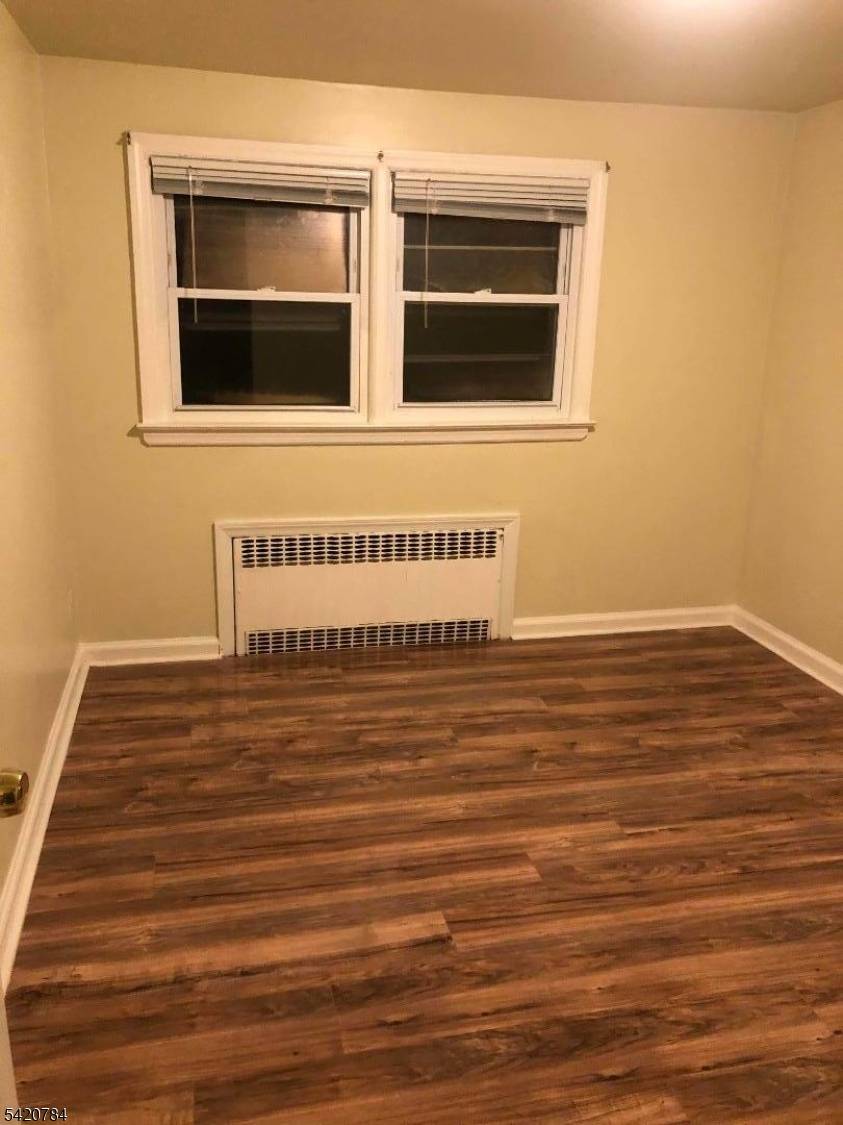 300 Concord Ave #2, Union Twp., NJ 07083