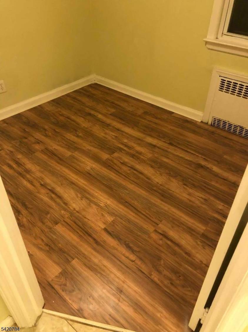 300 Concord Ave #2, Union Twp., NJ 07083