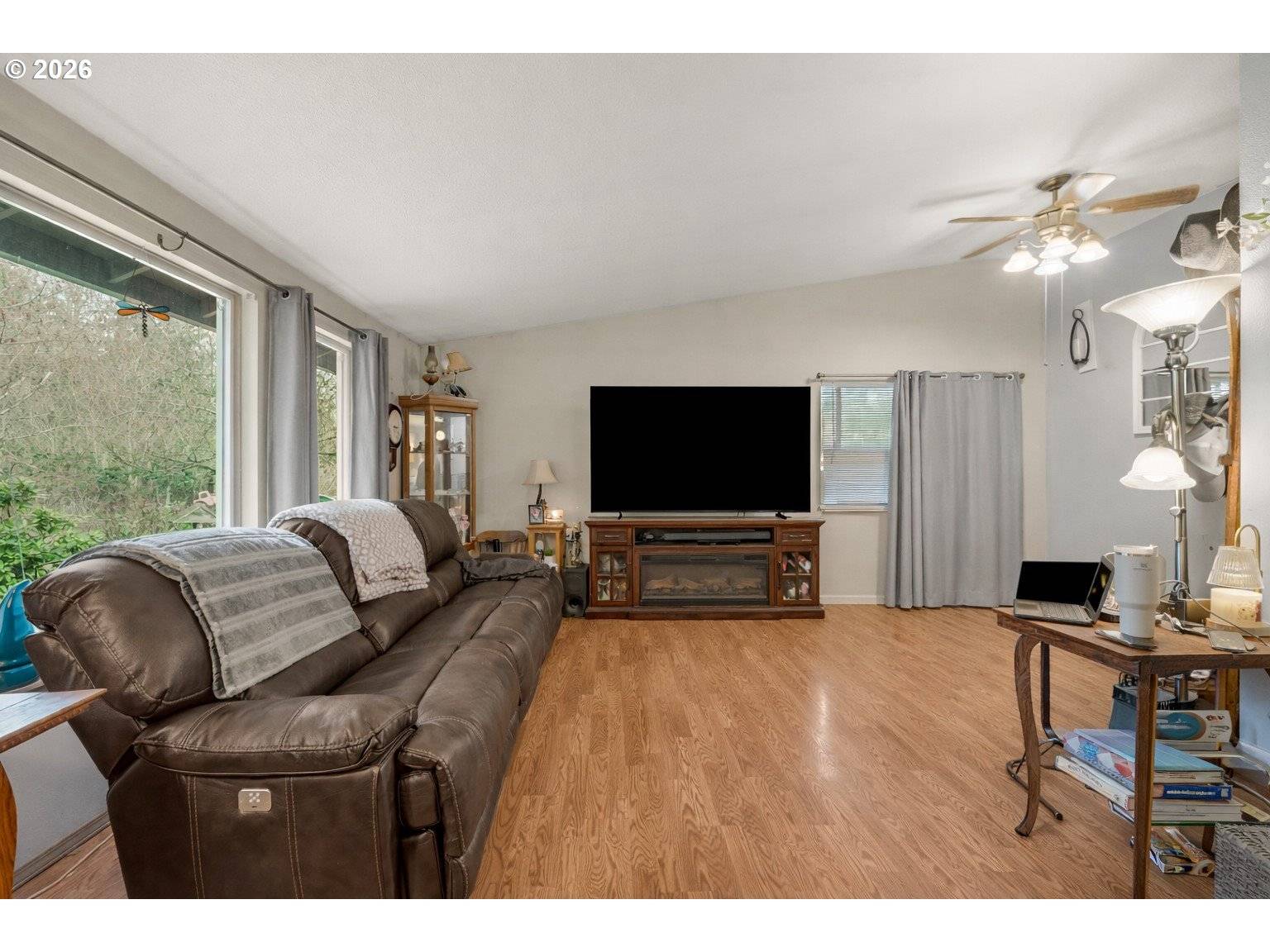 60603 NW WILCOX DR, Timber, OR 97144