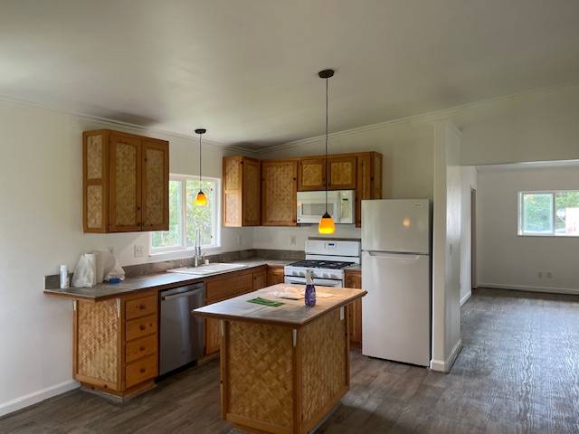 14-3417 MOLOKAI RD, Pahoa, HI 96778