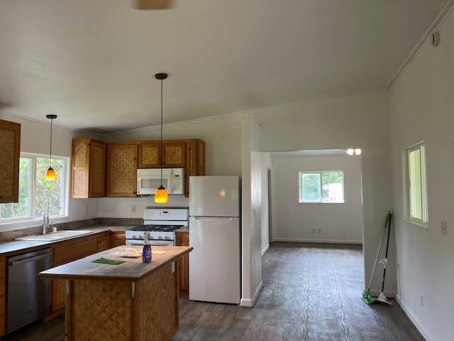 14-3417 MOLOKAI RD, Pahoa, HI 96778