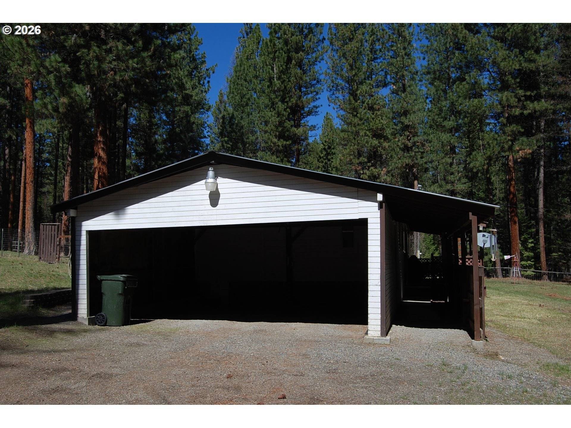 39988 RHODY RD, Baker City, OR 97814