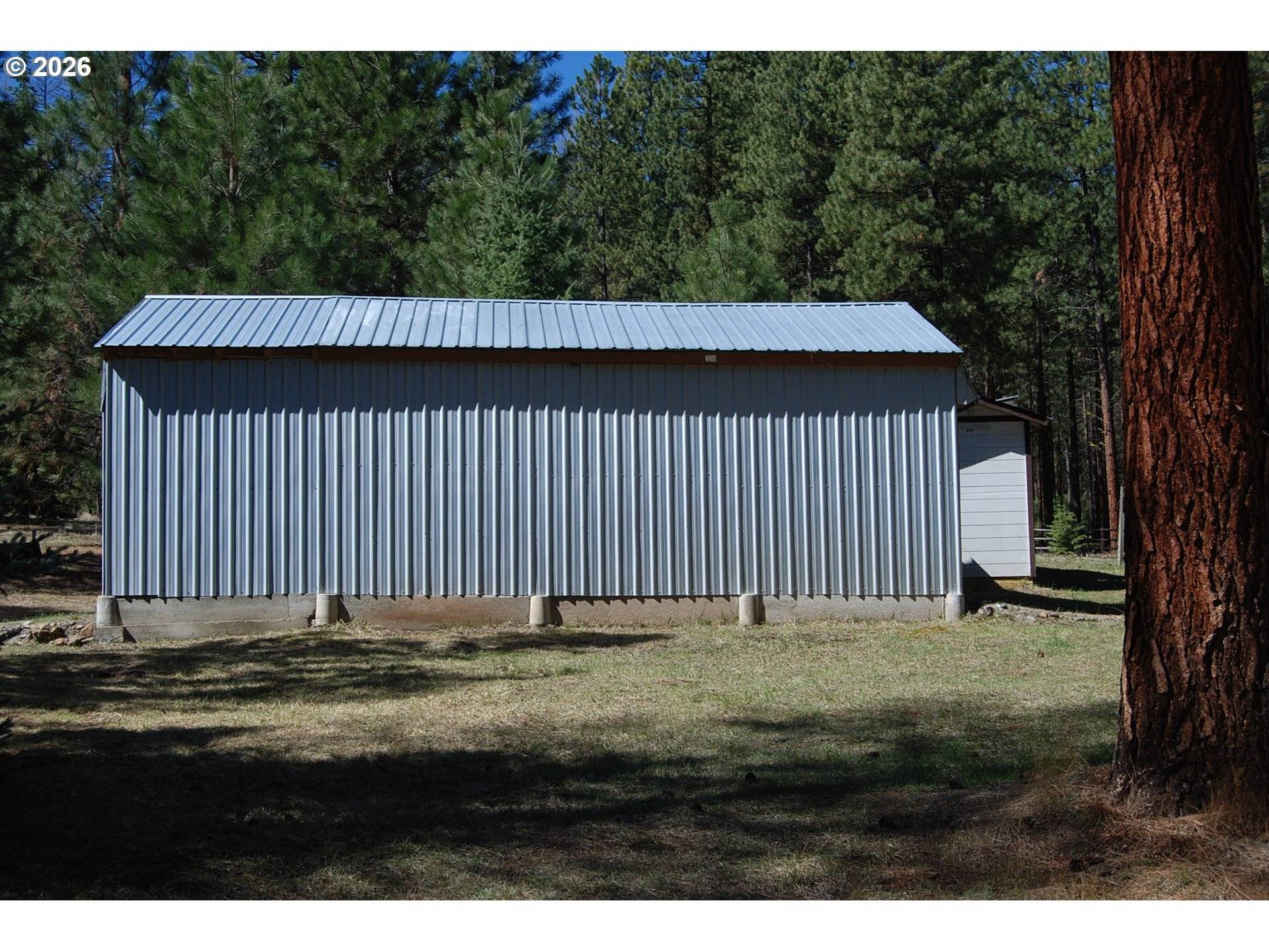 39988 RHODY RD, Baker City, OR 97814