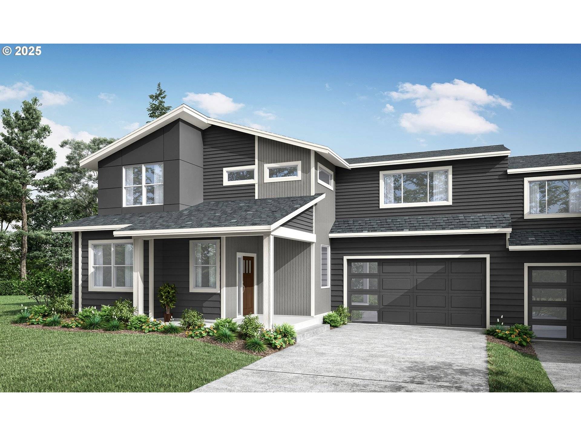 8605 NE 136TH AVE #135, Vancouver, WA 98682