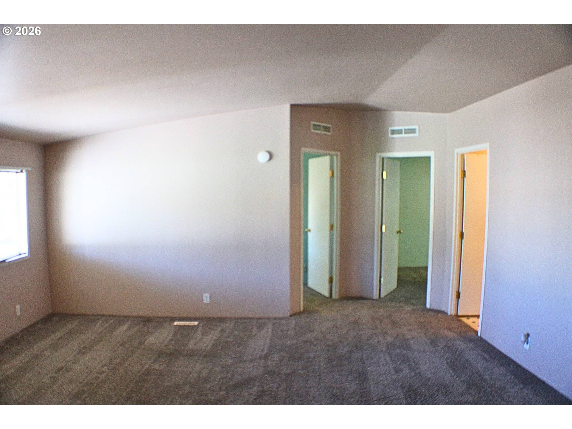 130 NW STEPHANIE CT, Winston, OR 97496