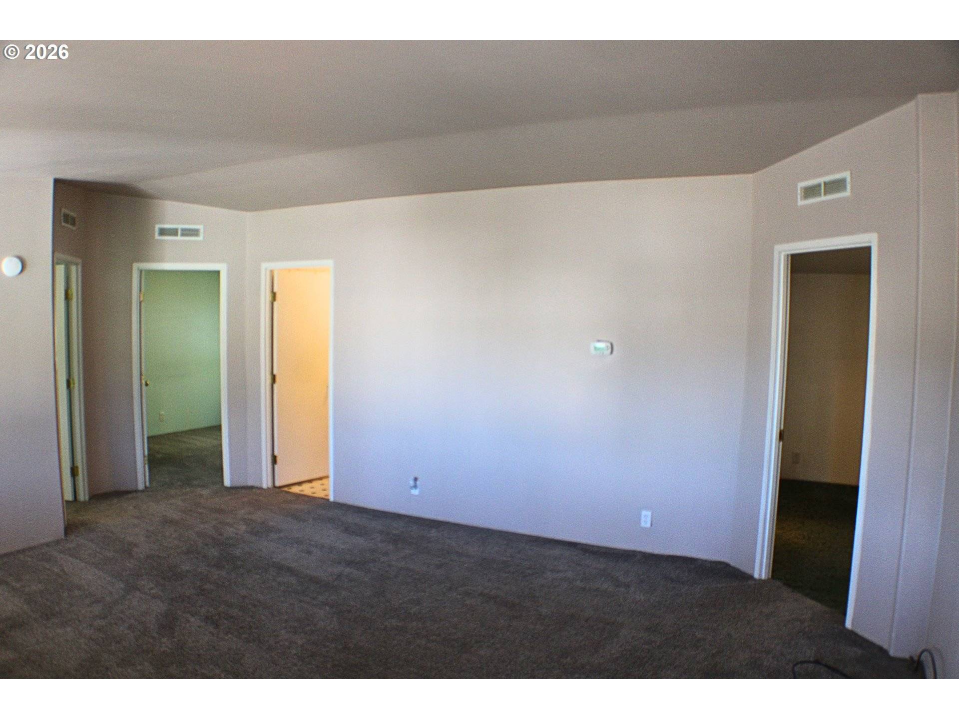 130 NW STEPHANIE CT, Winston, OR 97496