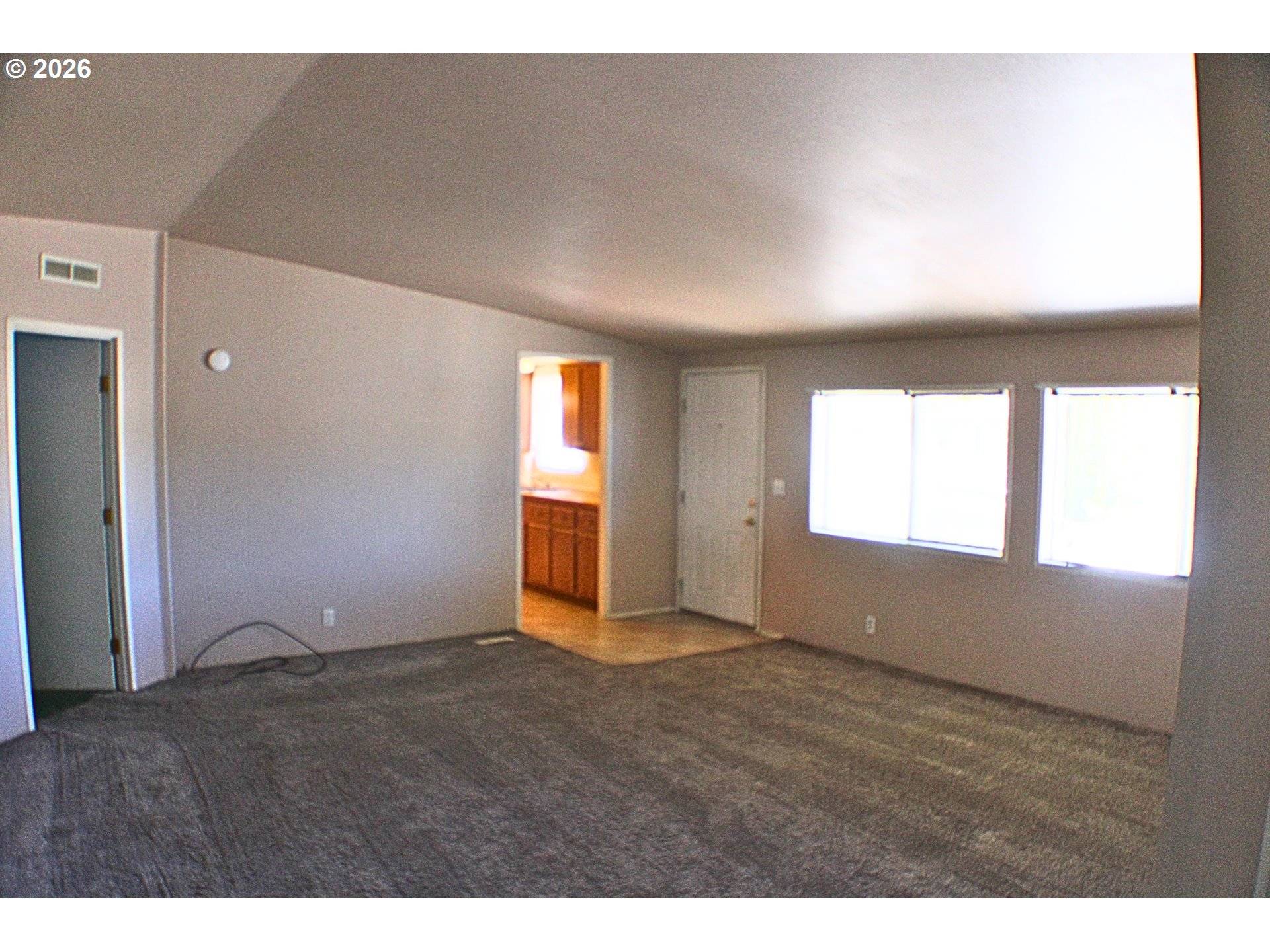 130 NW STEPHANIE CT, Winston, OR 97496