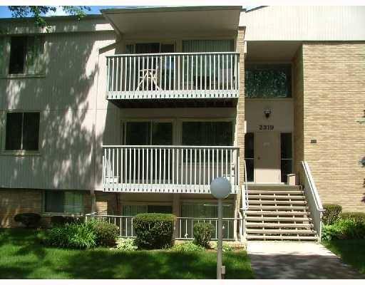2319 Packard ST #B106, Ann Arbor, MI 48104