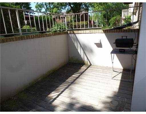 2319 Packard ST #B106, Ann Arbor, MI 48104