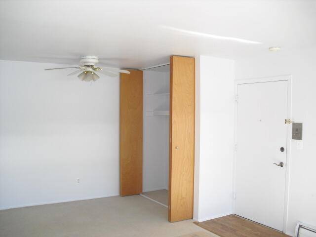 2319 Packard ST #B106, Ann Arbor, MI 48104