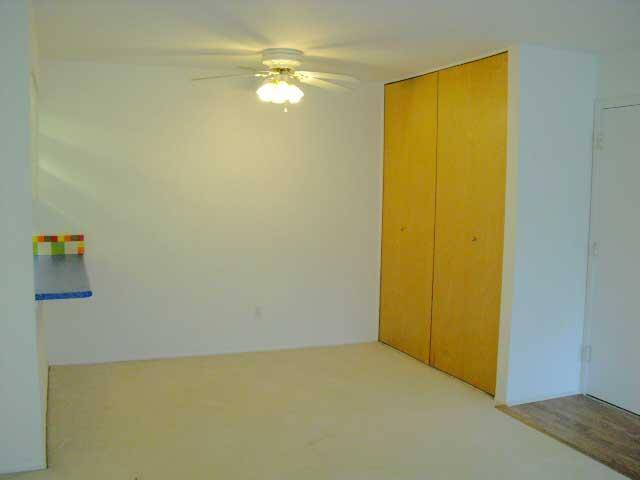 2319 Packard ST #B106, Ann Arbor, MI 48104