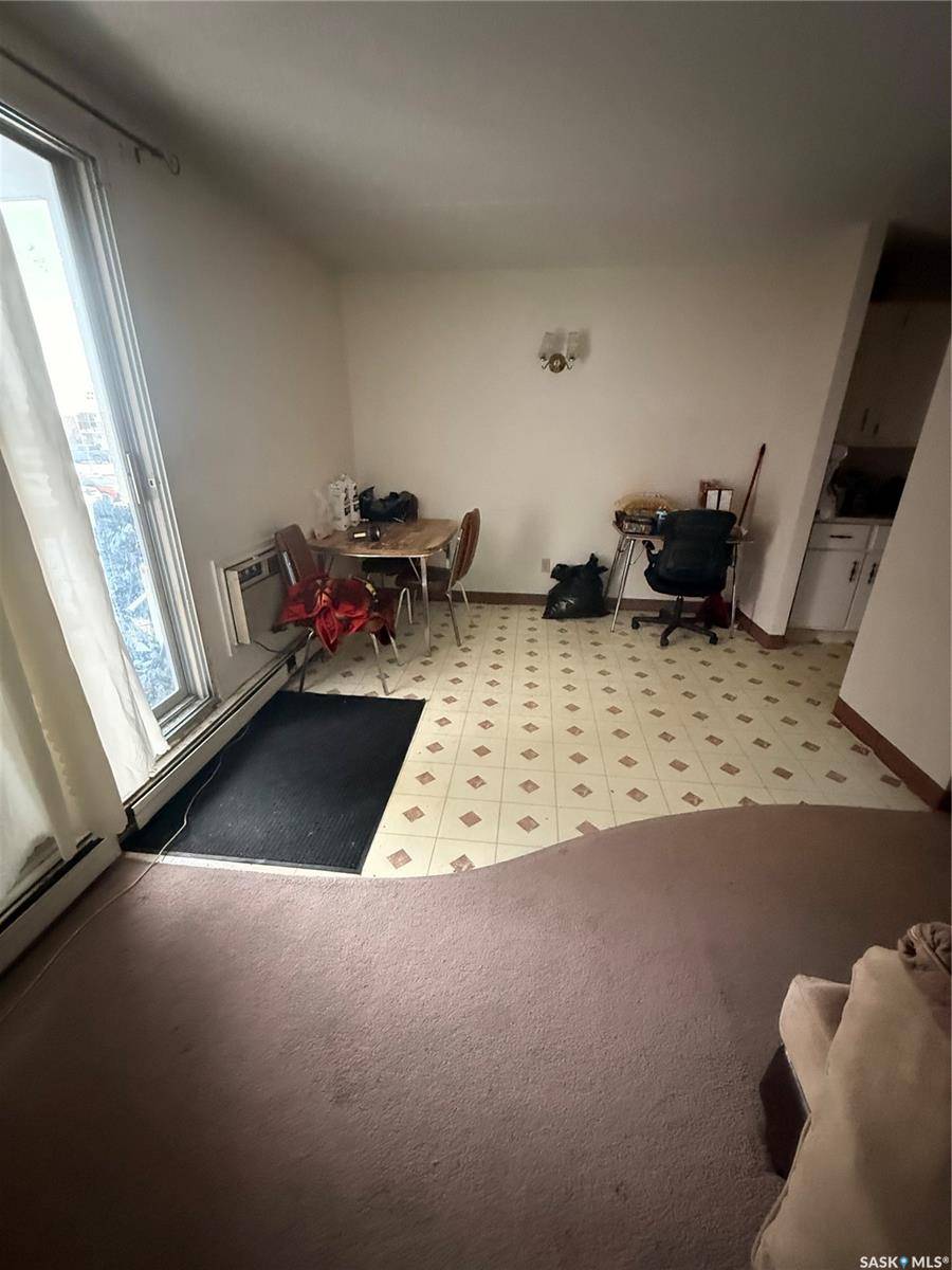 47 Centennial STREET #24, Regina, SK S4S 6P8