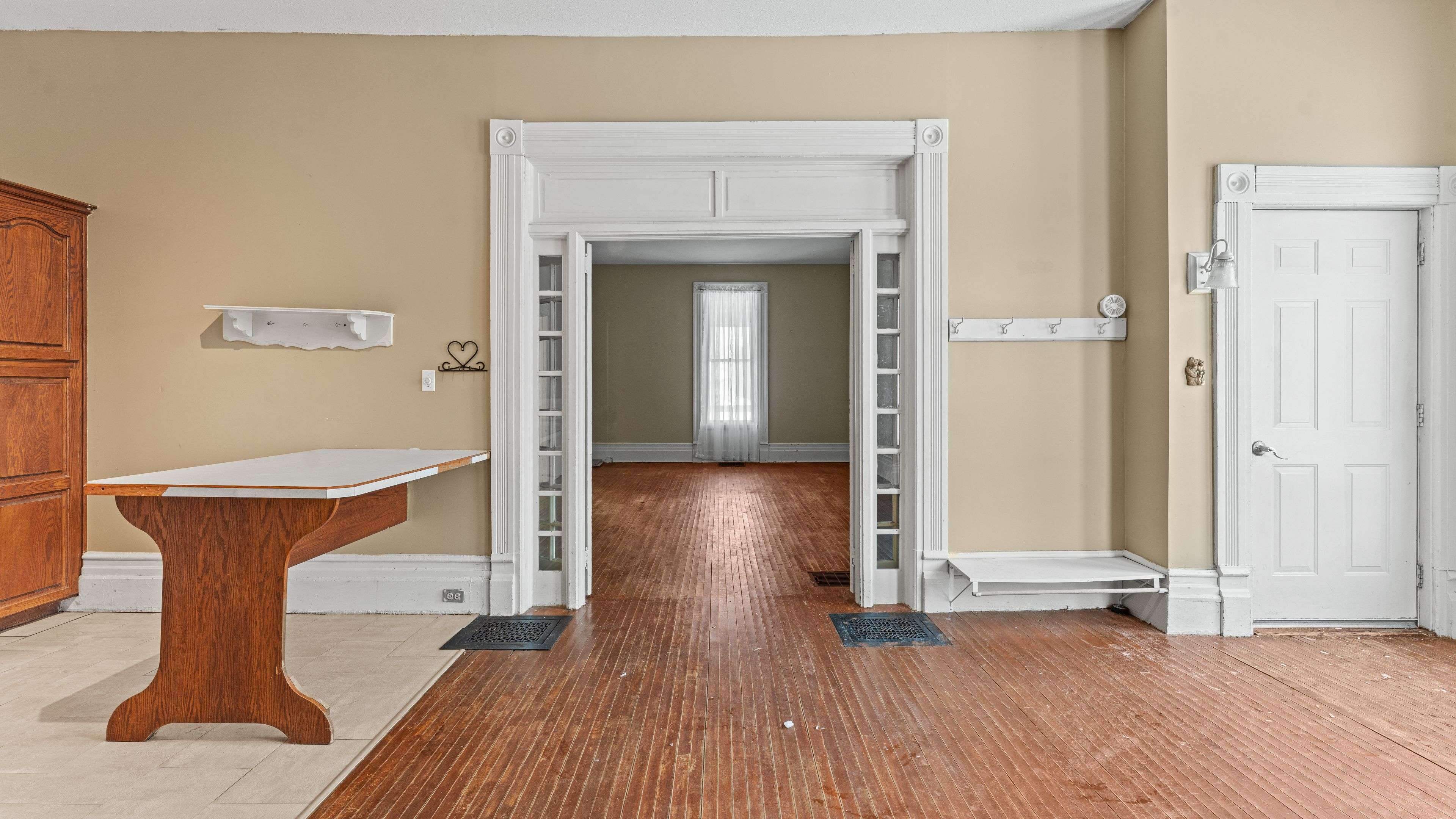 190 Albert ST, Central Huron, ON N0M 1L0