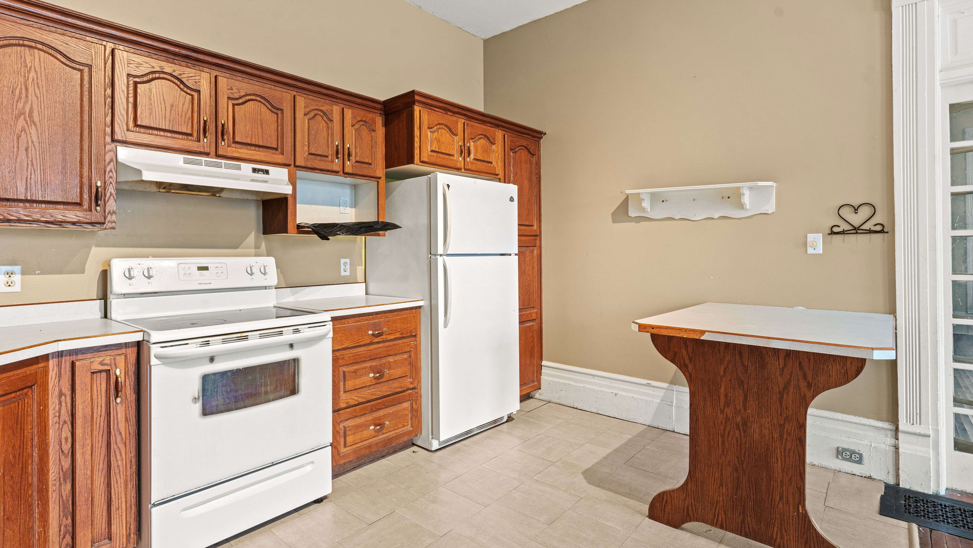 190 Albert ST, Central Huron, ON N0M 1L0