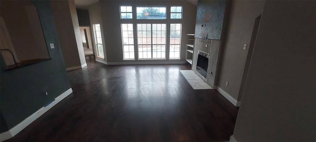 4102 Midrose Trail, Dallas, TX 75287