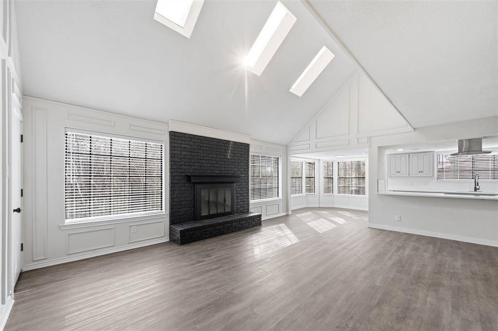 5028 Groom Lane, Dallas, TX 75227