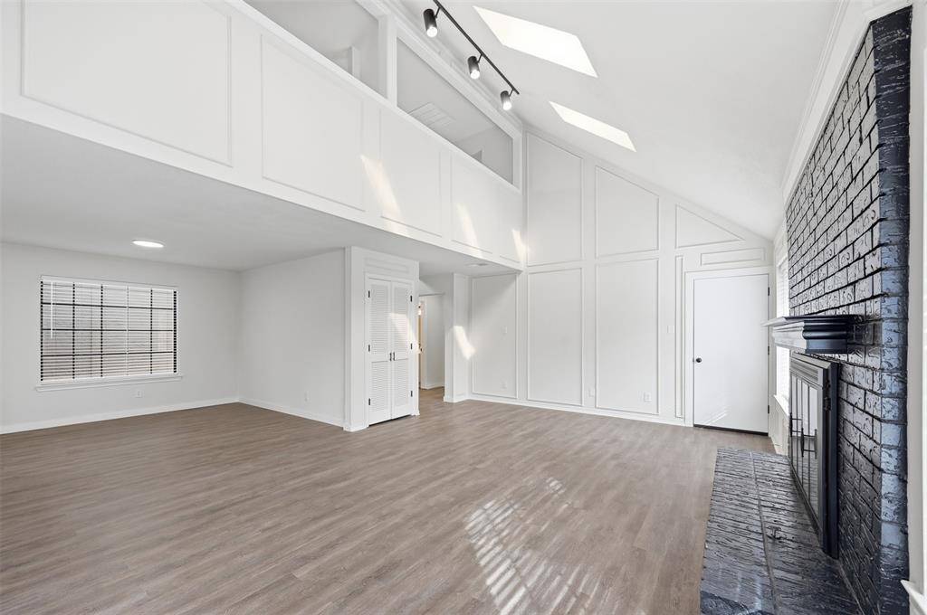 5028 Groom Lane, Dallas, TX 75227