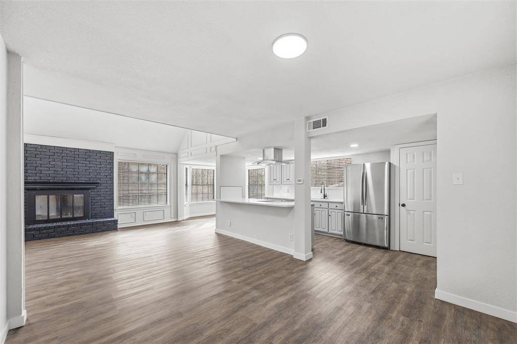 5028 Groom Lane, Dallas, TX 75227