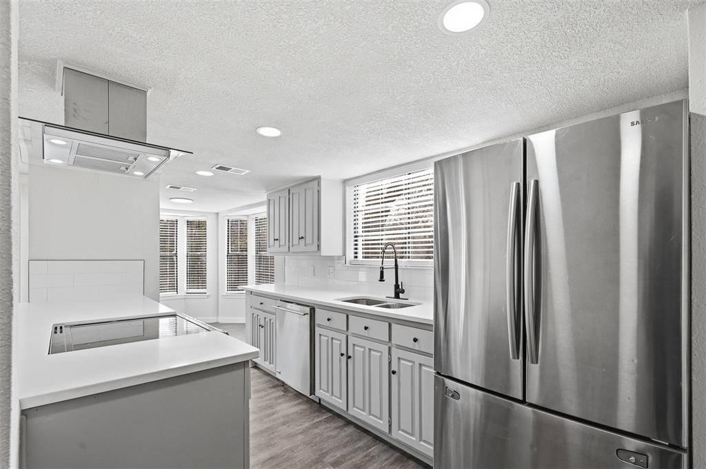 5028 Groom Lane, Dallas, TX 75227