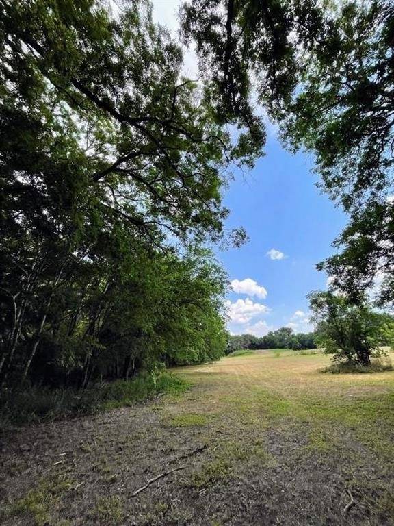 TBD Pecan Valley Lane, Waxahachie, TX 75165