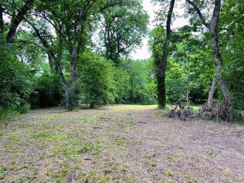 TBD Pecan Valley Lane, Waxahachie, TX 75165