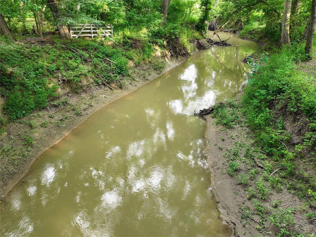 TBD Pecan Valley Lane, Waxahachie, TX 75165