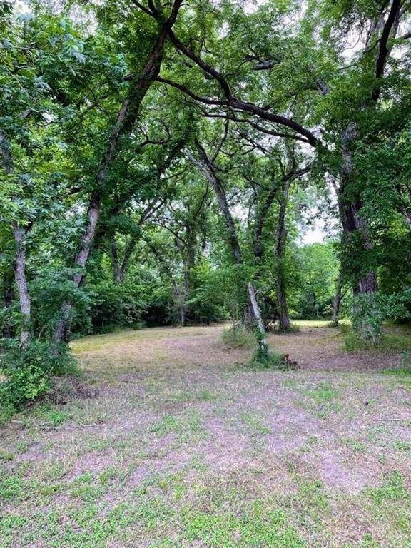 TBD Pecan Valley Lane, Waxahachie, TX 75165