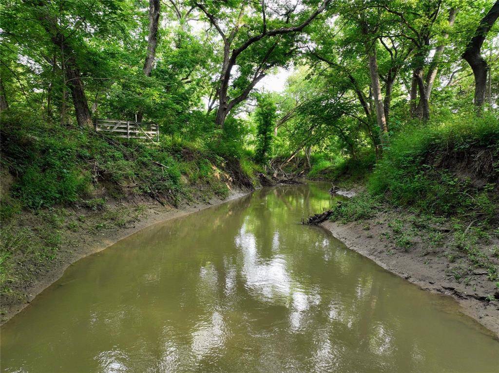 TBD Pecan Valley Lane, Waxahachie, TX 75165