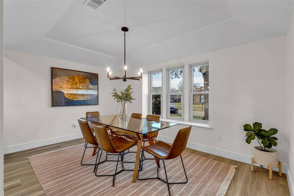 1700 Throwbridge Lane, Plano, TX 75023