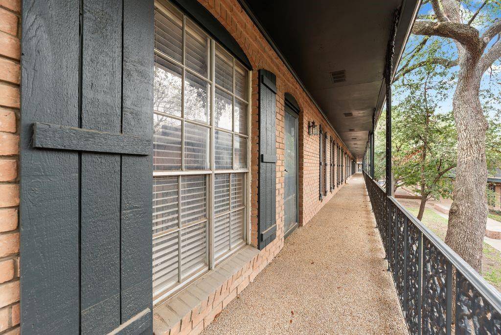6015 E University Boulevard #228, Dallas, TX 75206