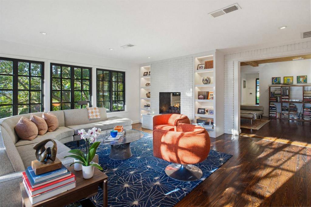 1014 Evergreen Hills Road, Dallas, TX 75208