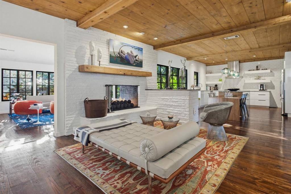 1014 Evergreen Hills Road, Dallas, TX 75208