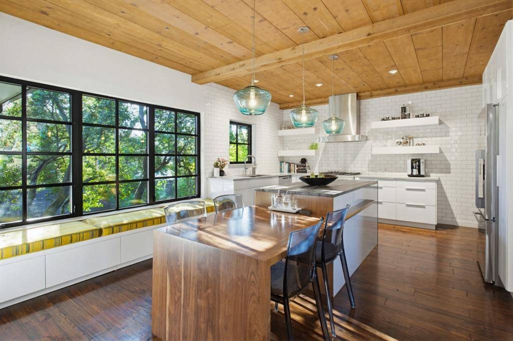 1014 Evergreen Hills Road, Dallas, TX 75208