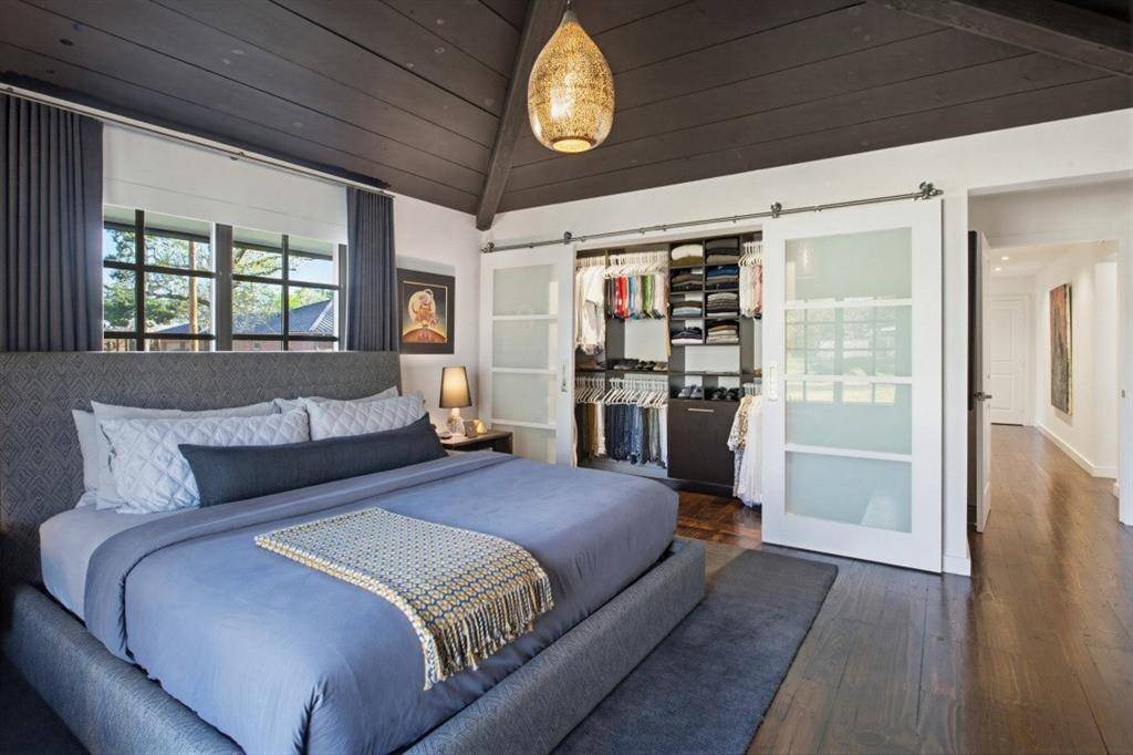 1014 Evergreen Hills Road, Dallas, TX 75208