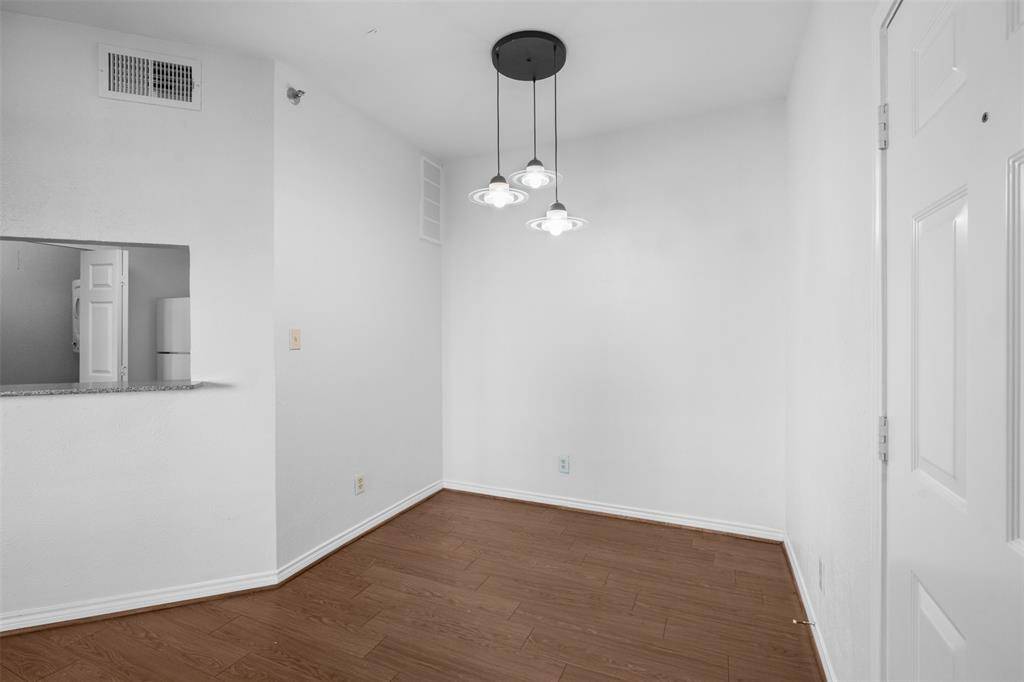 1001 Liberty Street #116, Dallas, TX 75204