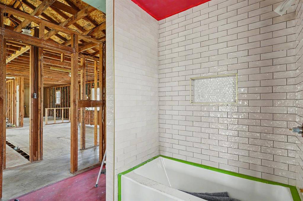 1030 Denton Street, Denton, TX 76201