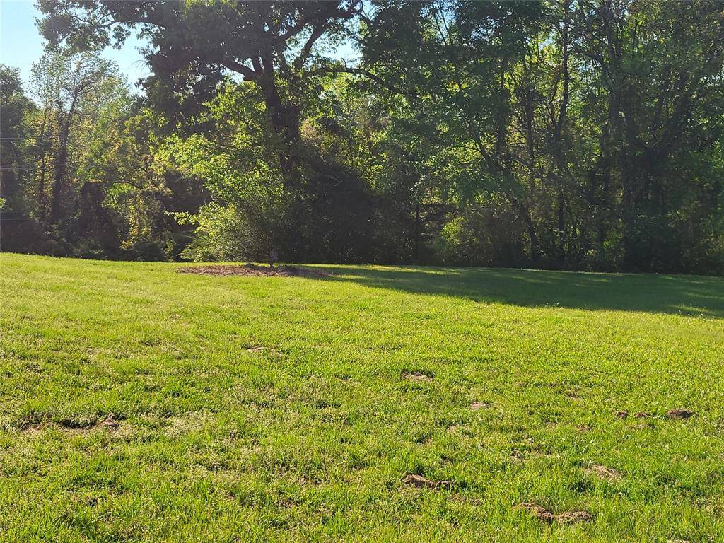 1668 County Road 3802, Bullard, TX 75757