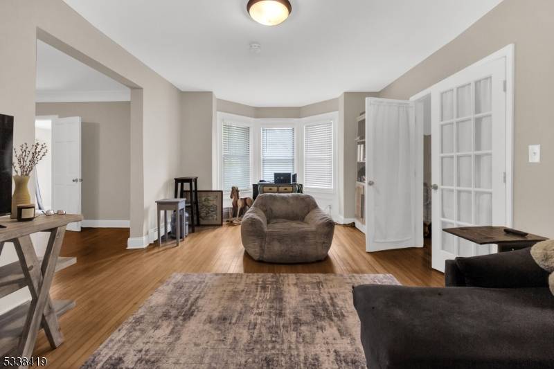 848 River Rd, Hillsborough Twp., NJ 08844