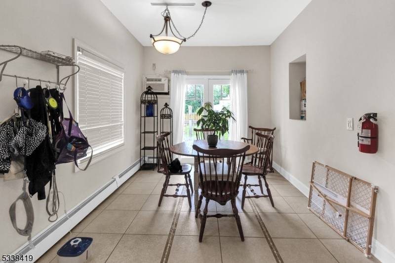 848 River Rd, Hillsborough Twp., NJ 08844