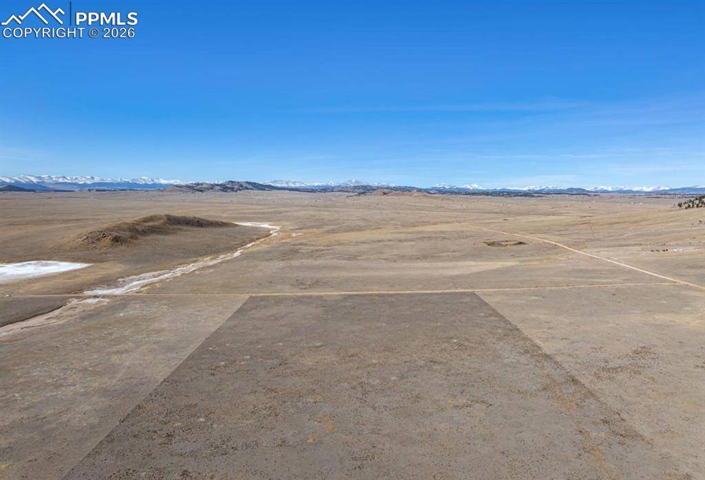 178 LAKEVIEW LN, Lake George, CO 80827