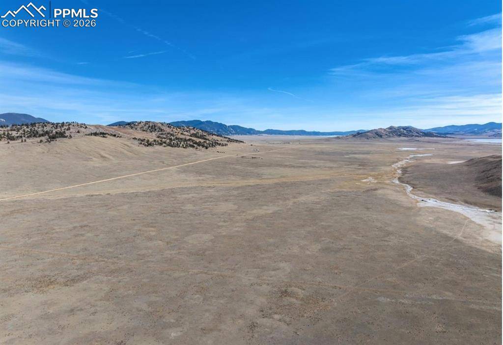 178 LAKEVIEW LN, Lake George, CO 80827